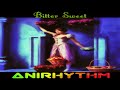 Bitter Sweet Funk Mix