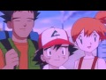 PokéGang - lilnightlight x phenex x anthoblunt prod. phenex