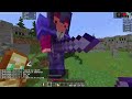 I 1V1ed a LifeStealSMP Member