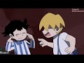 [ENG DUB] Mother 2/Earthbound Animation: It's not the case that it is sleeping