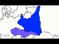 Poland 🇵🇱 vs Czechoslovakia 🇨🇿  in 1933