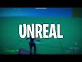 1v1ing EVERY Rank In Fortnite! (BRONZE to UNREAL)