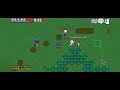 Rucoy Online - Magic Pvp Raiden #3