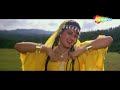 बंजारन की प्रेम कहानी - श्रीदेवी की सबसे बड़ी सुपरहिट मूवी - Banjaran - Rishi Kapoor, Sridevi - HD