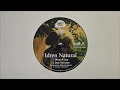 What A Joy – Idren Natural – Dub Version – Slimmah Sound – Roots Tribe – RTR017B A