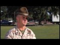Making Marines - A Drill Instructor Story - Part 3
