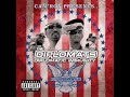 Instrumental - Dipset Anthem