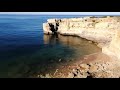 Amazing beaches & trails / trilhas, Albufeira, Algarve, Portugal praias maravilhosas pelo mundo