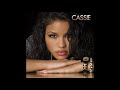(Free For Profit) 2000’s R&B Cassie Type Beat