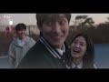 [MV] Kim Young Dae(김영대) - Unrequited Love(혼자 사랑) | 🤫Perfect Family 완벽한 가족 OST