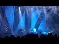 Suede - Wastelands @ Brussels AB 2018