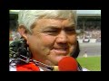 1984 Daytona 500 from Daytona International Speedway | NASCAR Classic Full Race Replay