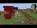 Chicken Block | Ep. 48 | Ok...NOW its the end...right?!?