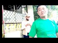 walang sinisino Ang kawatan #videos #funny