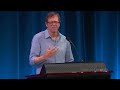 Robert Greene | The Laws of Human Nature | Talks at Google