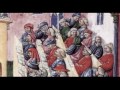 A History of Philosophy 25.1 Ibn Rushd | Official HD