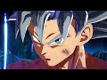 Ultra Instinct Goku Breakdown! Dragon Ball FighterZ Tips & Tricks