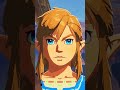 Why Tears of the Kingdom will be the WORST Zelda game...