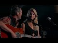 Miranda Lambert + Blake Shelton - Salute to the Troops - Over You (05.20.2014)