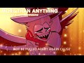 More Than Anything [Hazbin Hotel] || Cover by planetmeowmeow