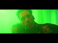 GReeeN - THC [Musikvideo] (prod. Slick)