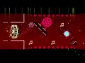 Geometry Dash - Atlas by FunnyGame