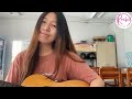 Build my life -Hillsong , Covered by Rachel