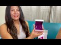 Gracy's Happy Birthday ~ GIFTS UNBOXING ~ Emotional Birthday ~ Xorem & Gracy