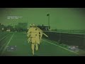 MGSV:TPP pvp vs SunnySolid gg