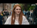 Geek Girl NEW SERIES Trailer | Netflix After School