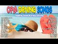 SABIHIN MO NA🎵 Nonstop OPM Love Songs With Lyrics 2024 🎧 Feeling Good & Enjoy Driving #summersongs