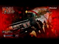Call of Duty Ghosts Predator Gameplay Live Comm! (Devastation DLC TDM on Ruins)