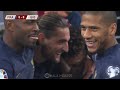 The day Kylian Mbappé impressed the world