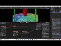 UPBGE: Logic Node Tutorial #5 Shooting An Enemy Causing Force/Push Back Physics