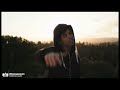 Grieves - On The Rocks (Official Video)