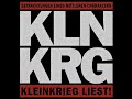 Kleinkrieg - Das Rumpsteak