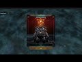 Age of Wonders Planetfall | VS Series | Oathbound Paladin vs Dvar Excavator tank