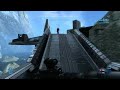 Halo: Reach - SWAT on Pinnacle