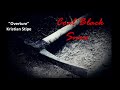 Coal Black Snow - Overture