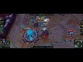 Penta bb