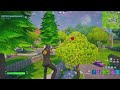 Fortnite_20231201235528