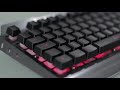 5 Mechanical Keyboards You should check out