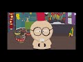 Beating all Stages at Level 1 (Full Gameplay) | South Park Phone Destroyer