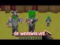 Mikey POOR Cave Mine vs JJ RICH Cave Battle in Minecraft - BEST of Maizen COMPILATION FUNNY VIDEOS