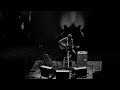 Gregory Alan Isakov - FULL 5-song solo acoustic set