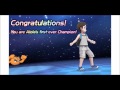 Defeating Champion Kukui with only Level 1 Geodude! - Pokémon Sun/Moon
