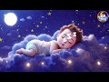 The Secret to Boosting Baby's Brain Worship Lullaby!  Blessed Assurance Lullaby for Babies #08