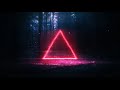 ULTRA RELAXING Chillwave Ambient Music-WARNING: May Cause Moody Blade Runner Vibes!!