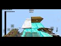 Minecraft | EPIC TrickShot | AkkuGamerzz