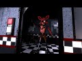 [FNAF/SFM] WE WANT OUT Collab Part for @sohambunnytheanimator
